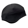 Orvis Fleece Hat