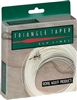 Royal Wulff Triangle Taper fly line