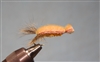 Crayfish, Soft Shell