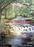 The Dry Fly And The Top Water Game  by  Joe Humphreys