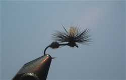 Black Ant Parachute
