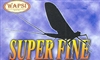 Super Fine Dry Fly Dubbing