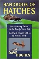 Handbook of Hatches (pb) second edition by Hughes