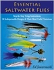 Essential Saltwater Flies      by  Ed Jaworowski