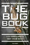 The Bug Book       by Paul Weamer