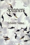 Spinners   by Sylvester Nemes