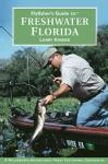 Fly Fisher's Guide to Freshwater Florida  (pb)       by Kinder & Montgomery