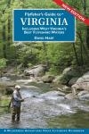 Fly Fisher's Guide to Virginia  (pb)       by David Hart