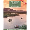 Flyfisher's Guide to Alaska (pb)       by  Scot Haugen, Dan Bush and Will Rice