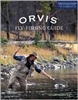The Orvis Fly Fishing Guide (pb)    by Tom Rosenbauer