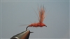 Red Quill Comparadun