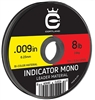 Cortland Indicator Mono