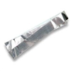Lead Adhesive Zonker Tape