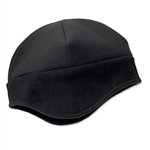 Orvis Fleece Hat
