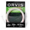 Orvis Tactical Nymph  Leader 30'