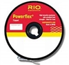Rio Powerflex Tippet Material