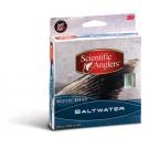 Scientific Angler Mastery Saltwater Taper