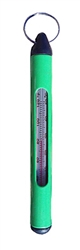 Orvis Stream Thermometer