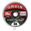 Orvis Super strong 100 meter spool