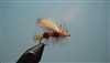 Kaufmann's Royal Stimulator dry fly