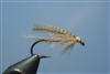 Light Hendrickson Wet Fly