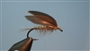 Gold Ribbed Hare's Ear Wet Fly