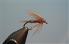 Soft Hackle, Pheasant Tail