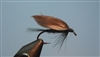 Black Gnat Wet Fly