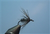 Soft Hackle, Partridge & Herl