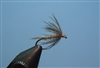 Soft Hackle, Hare's Ear