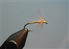 Soft Hackle, Tup's Indispensible
