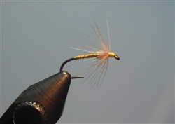 Soft Hackle, Tup's Indispensible